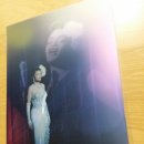 클럽 빌리아트 이미지