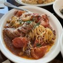 스테레오타입오브부산 이미지