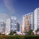 복현자이 이미지