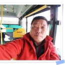 율곡길 Daum카페