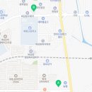 동해농협북삼지점 이미지