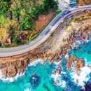 이사부길 이미지