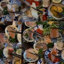 남해물고기 | 잠실새내횟집 여기로 정착 남해물고기 잠실새내맛집 잠실횟집 후기