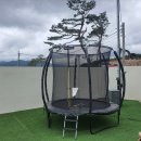 피노 키즈펜션 이미지