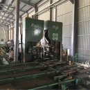 홍원2리 마을회관 이미지