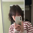 라웰드헤어연동나인몰점
