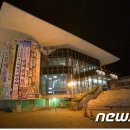 평화산부인과의원 이미지