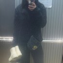 축항대로166번길 | [조행기] 11/22 인천 은아낚시 은아호ㅣ쭈꾸미 낚시 (feat. 나의 낚시스토리)