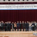 영덕식품 이미지