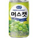 A133 이미지
