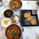 짬뽕도둑 이미지