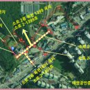 소로3-288 이미지