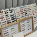 예쁜손톱 | 구리 네일 입소문 난 퓨어네일 후기 | 짧은 손톱도 예쁜 젤네일 내돈내산 맛집