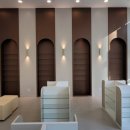 참다온약국 이미지