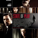 레이첼의원 이미지