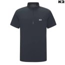 K2 - 보령시 남대천로 39 | K2