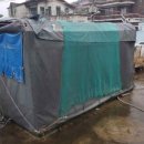 석전동278 이미지