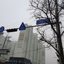 거무골삼거리~망현사거리 이미지