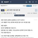 최면으로 금연시도한 카이스트생 이미지