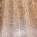 성서병원 이미지