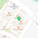 경기도 수원시 권선구 금호로 115 이미지