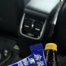 미지약국 이미지