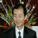 새창조이야기 - 송파구 거마로22길 24 | 새창조이야기