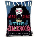 (주)디자인누리 이미지