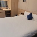 사랑꽃 스테이 이미지