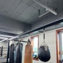 수성2호