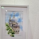 대야평생학습관 이미지