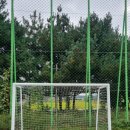 상사_체육공원 이미지