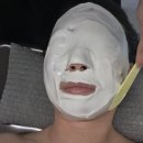 지와이케이