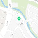오티스엘리베이터(유)경남