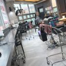 의정부 숨겨진 헤어 스팟, 그냥미용실 리얼 후기
