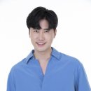 신성복권 이미지