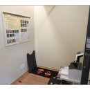 경희힘한의원 이미지