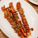 송학낙지회관 이미지