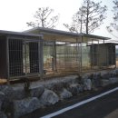 상운농장 이미지