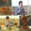 국수천왕 이미지