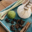 강자돈한의원 이미지