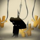 [KW 리포트] 한국에서 급증하고 있는 ‘주식 우울증’ 현장(상)(중)(하) 이미지
