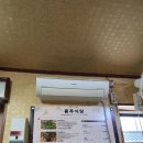 정선세차장 이미지