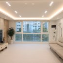 송내 자이 이미지