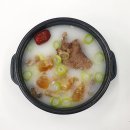 봉화한우인공수정소 | [공동구매] 보양식 한우 도가니탕 공동구매 진행합니다.