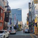 [헌혈] 헌혈후기를 남겨봅니다
