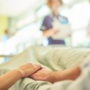 충주행정사사무소 이미지