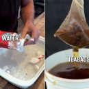 자연과 사람을 위한세탁 이미지