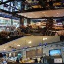 PARIS BAGUETTE Cafe´ 이미지