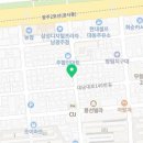 알리바이신창점 네이버블로그
